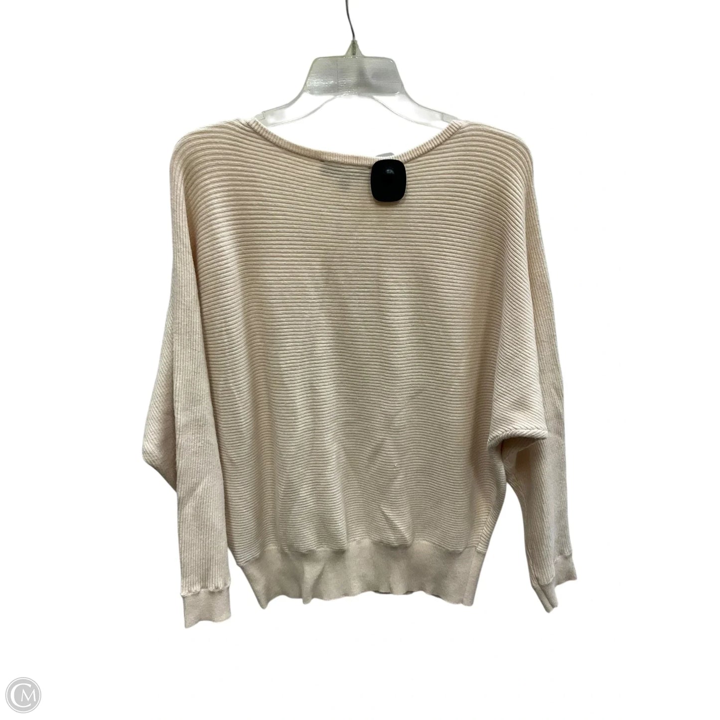 Cardigan By Style And Co Collection Women In Black, Size: Xl