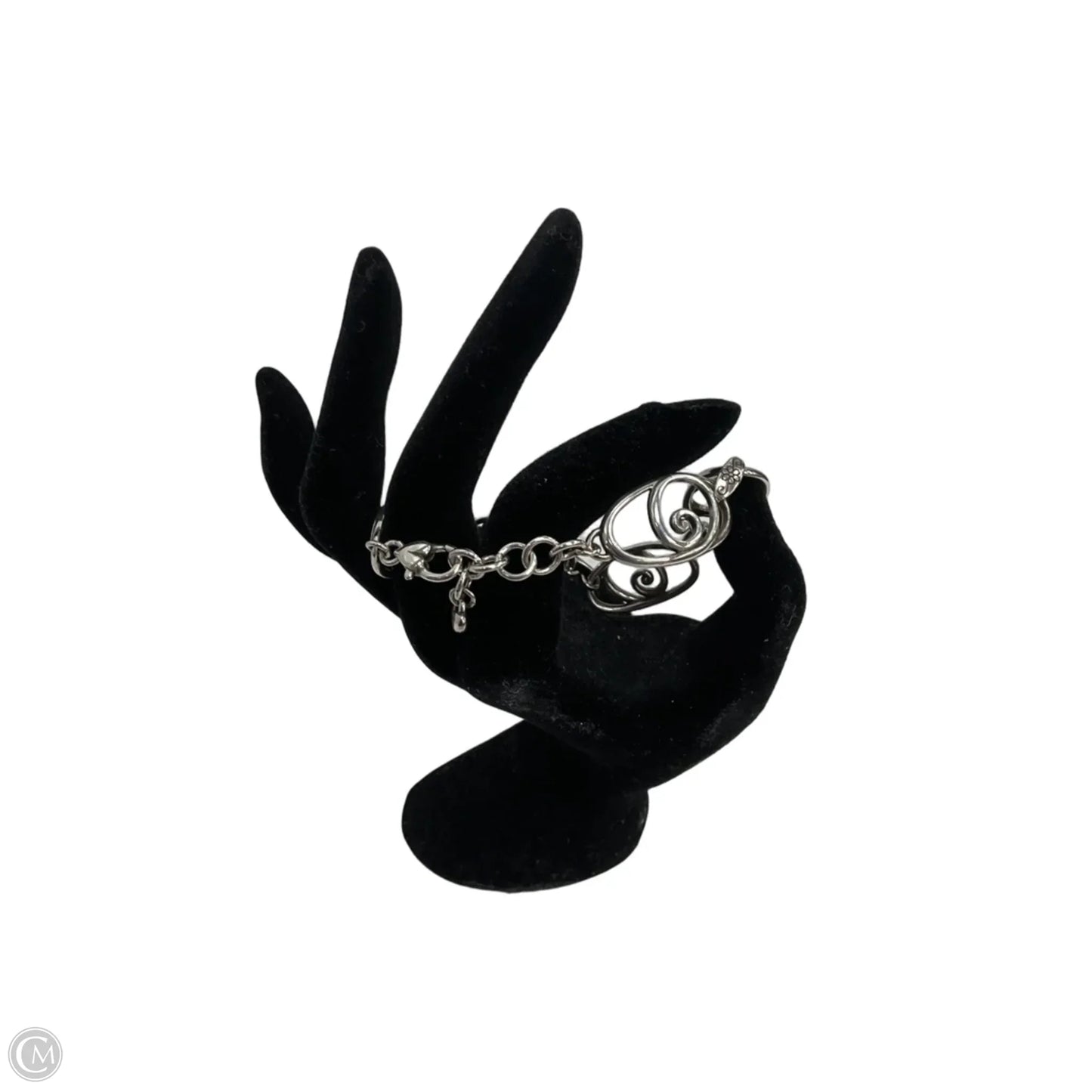 Bracelet Other By Brighton