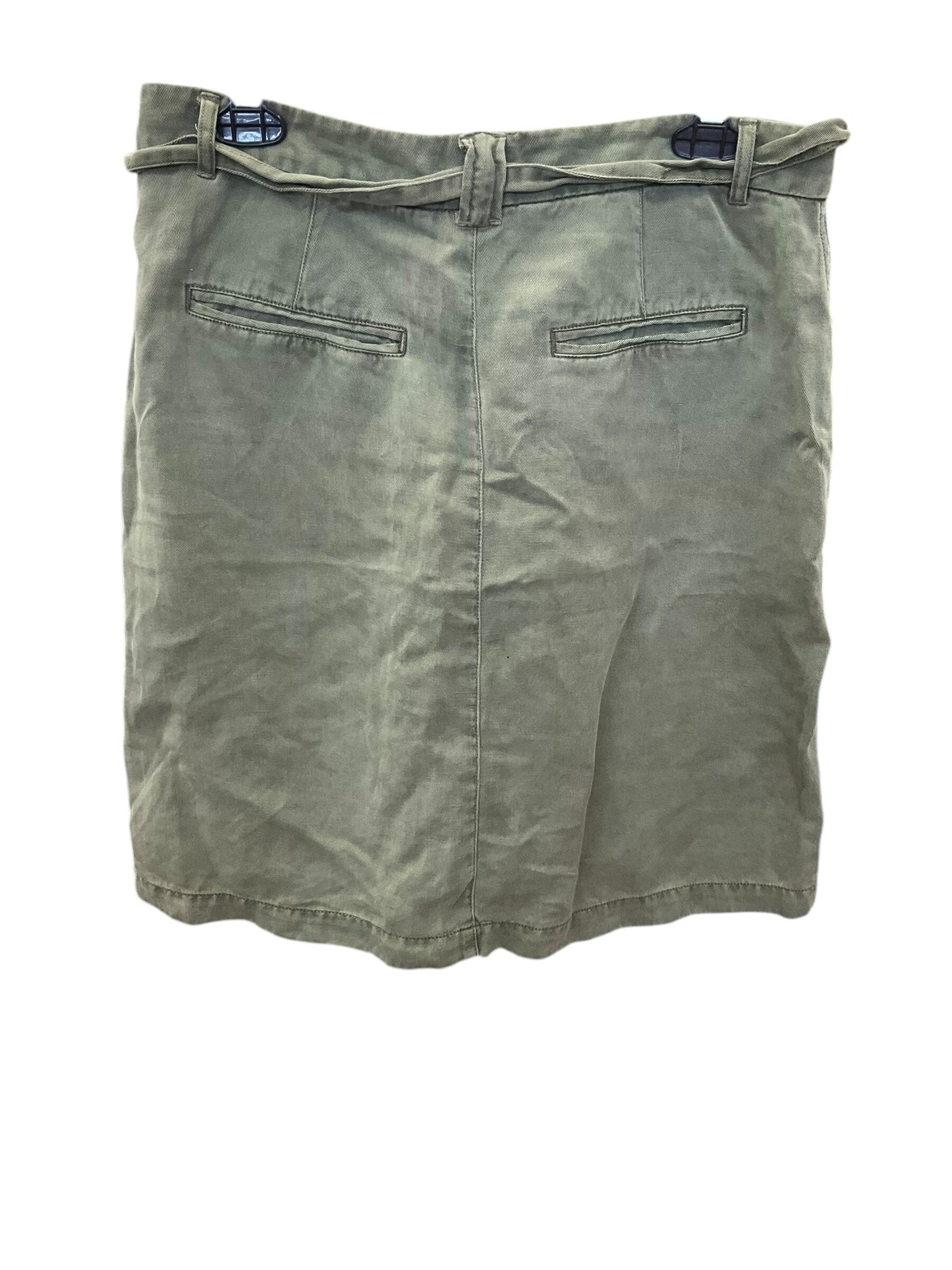 Skirt Mini & Short By Sanctuary Size: L