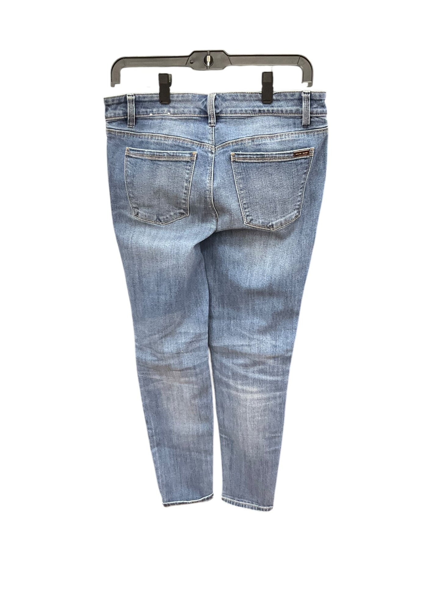 Jeans Skinny By White House Black Market Size: 6