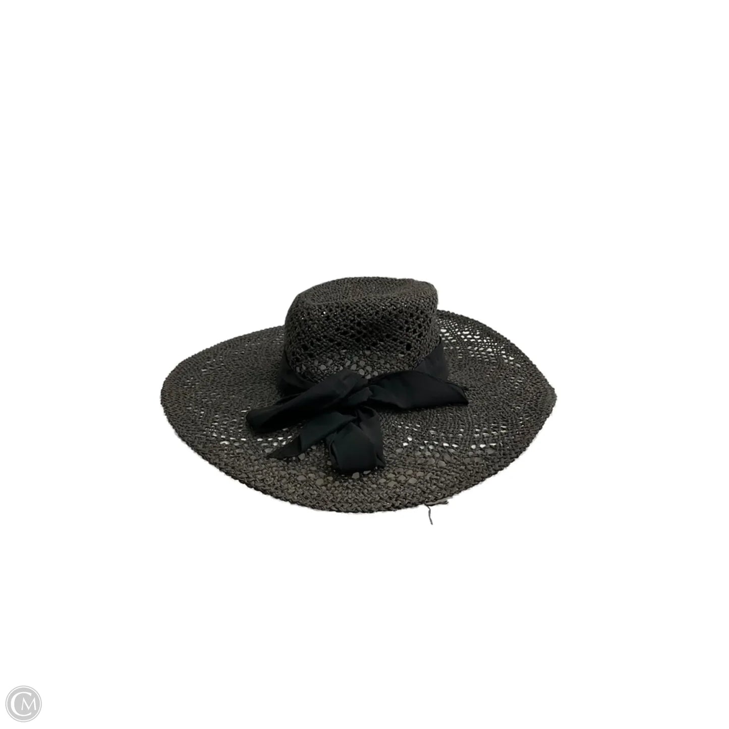 Hat Floppy By H&m