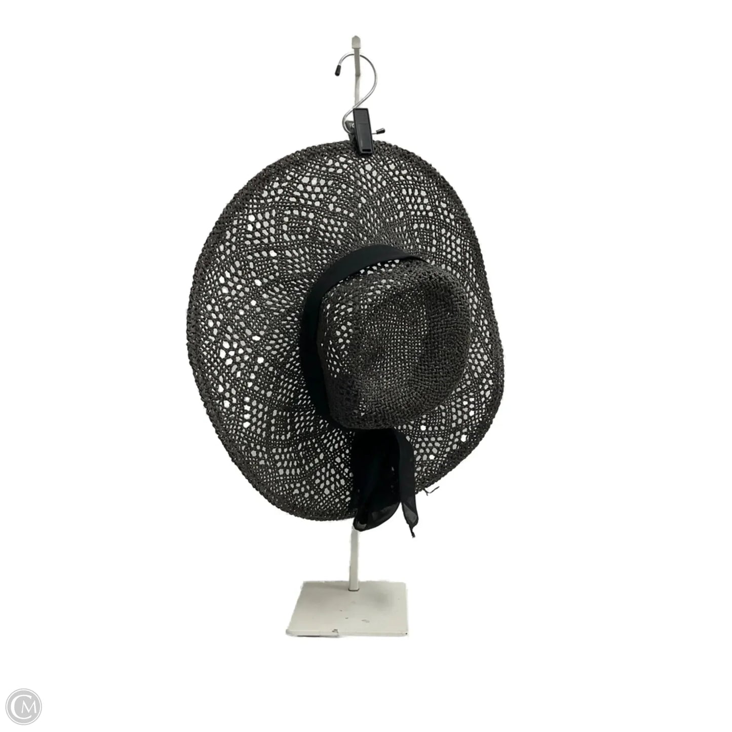 Hat Floppy By H&m