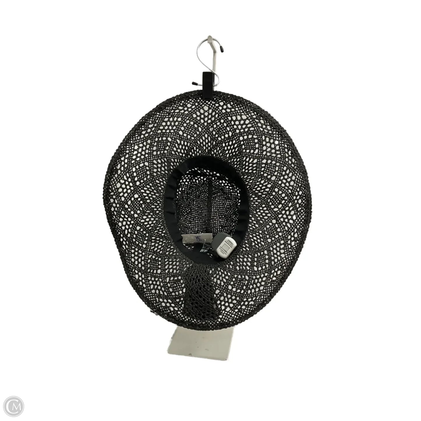 Hat Floppy By H&m