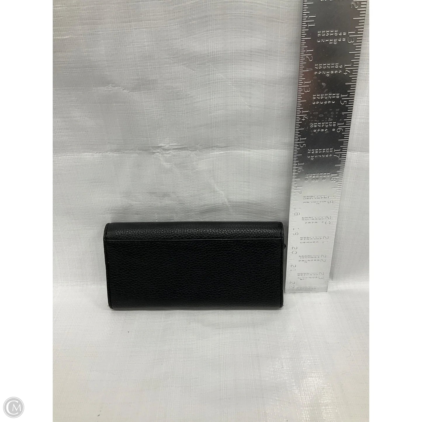 Wallet Designer By Michael Kors, Size: Medium