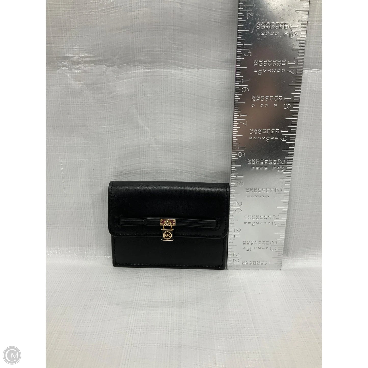 Id/card Holder Designer By Kate Spade, Size: Small