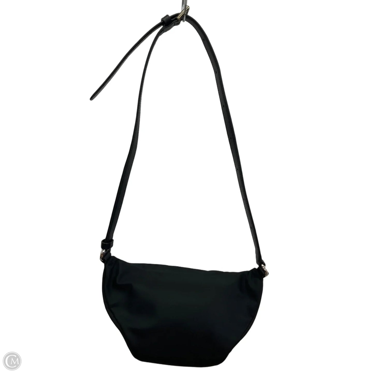 Belt Bag Designer By Kate Spade, Size: Small