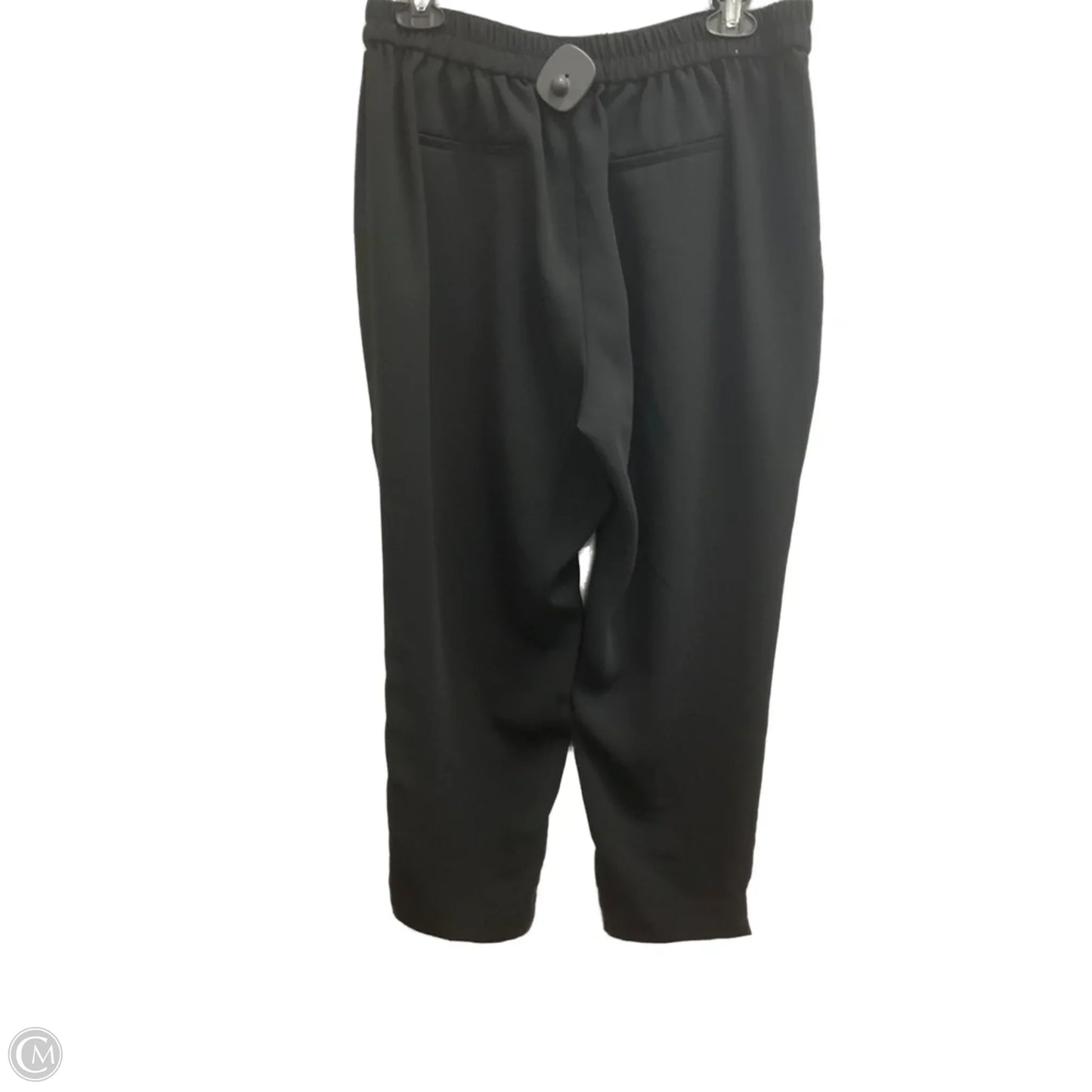 Pants Other By J. Crew In Black, Size: 12