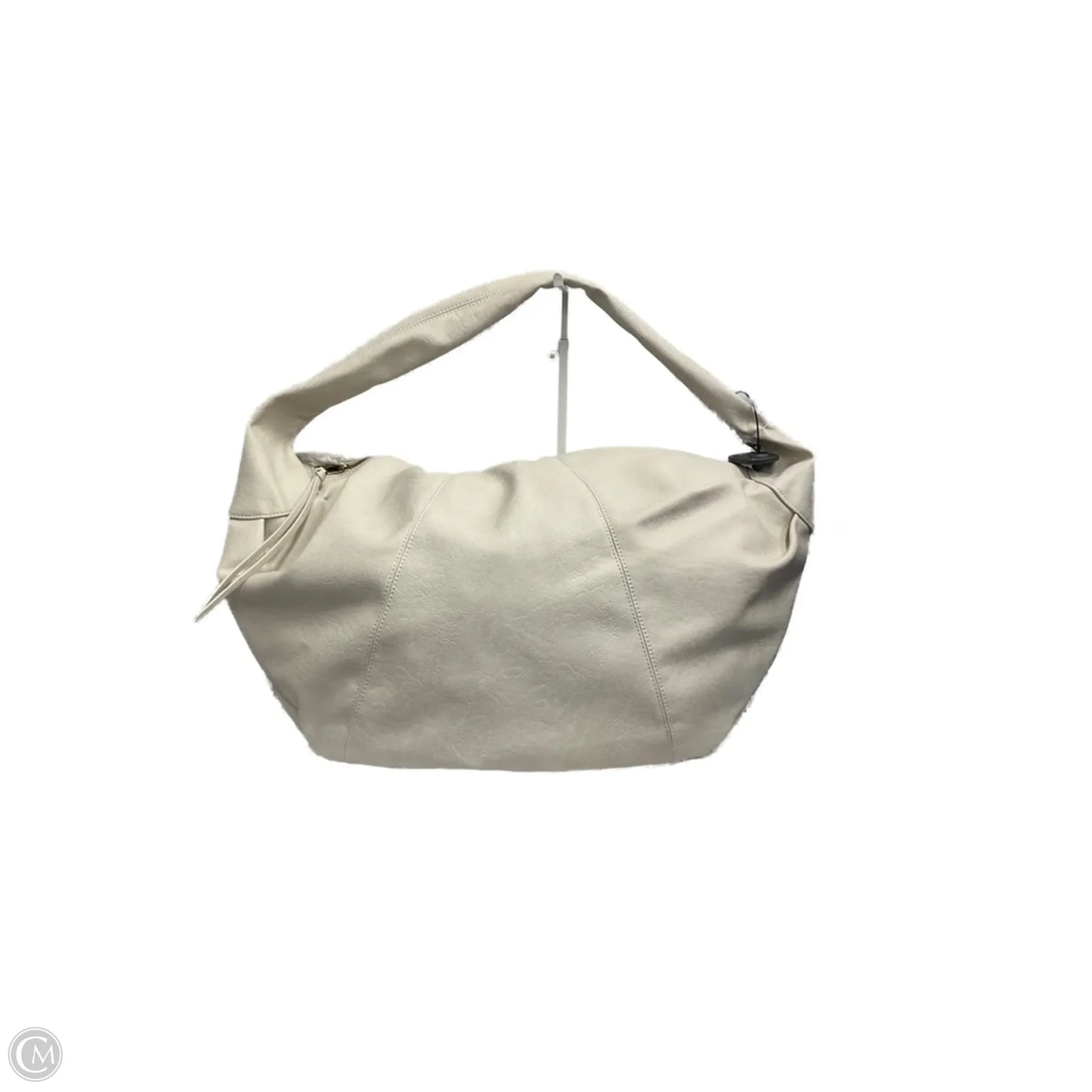 Handbag By Free People, Size: Large