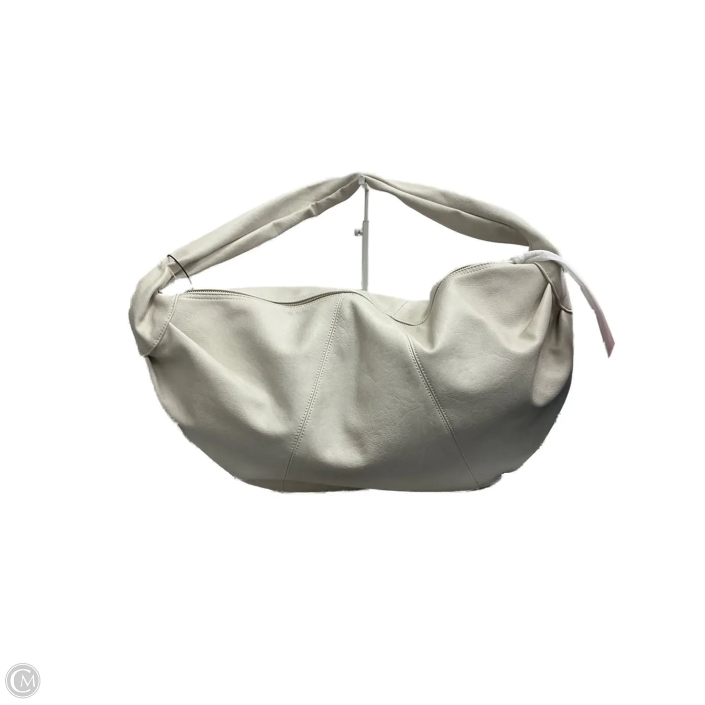 Handbag By Free People, Size: Large