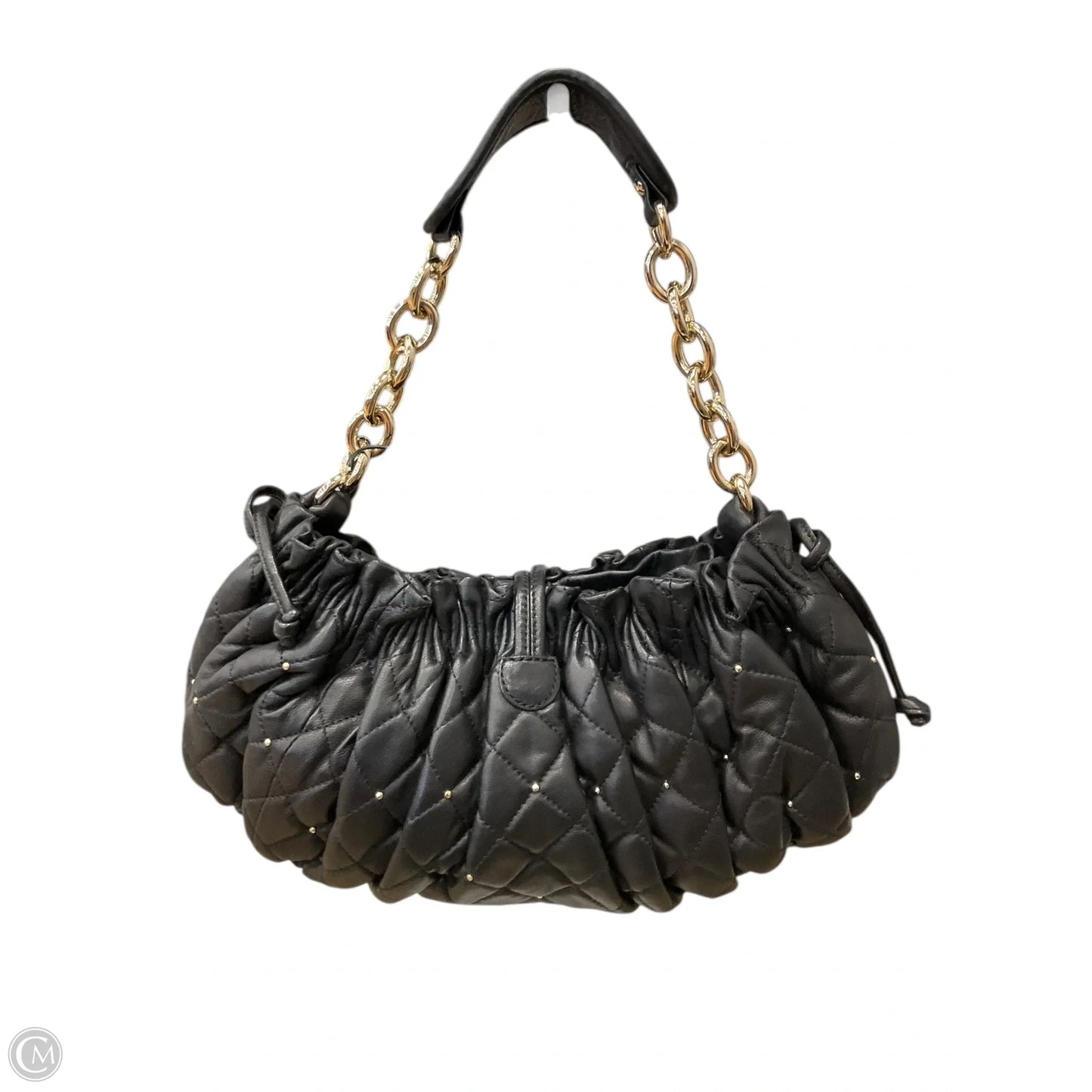 Handbag By Bcbgmaxazria, Size: Small