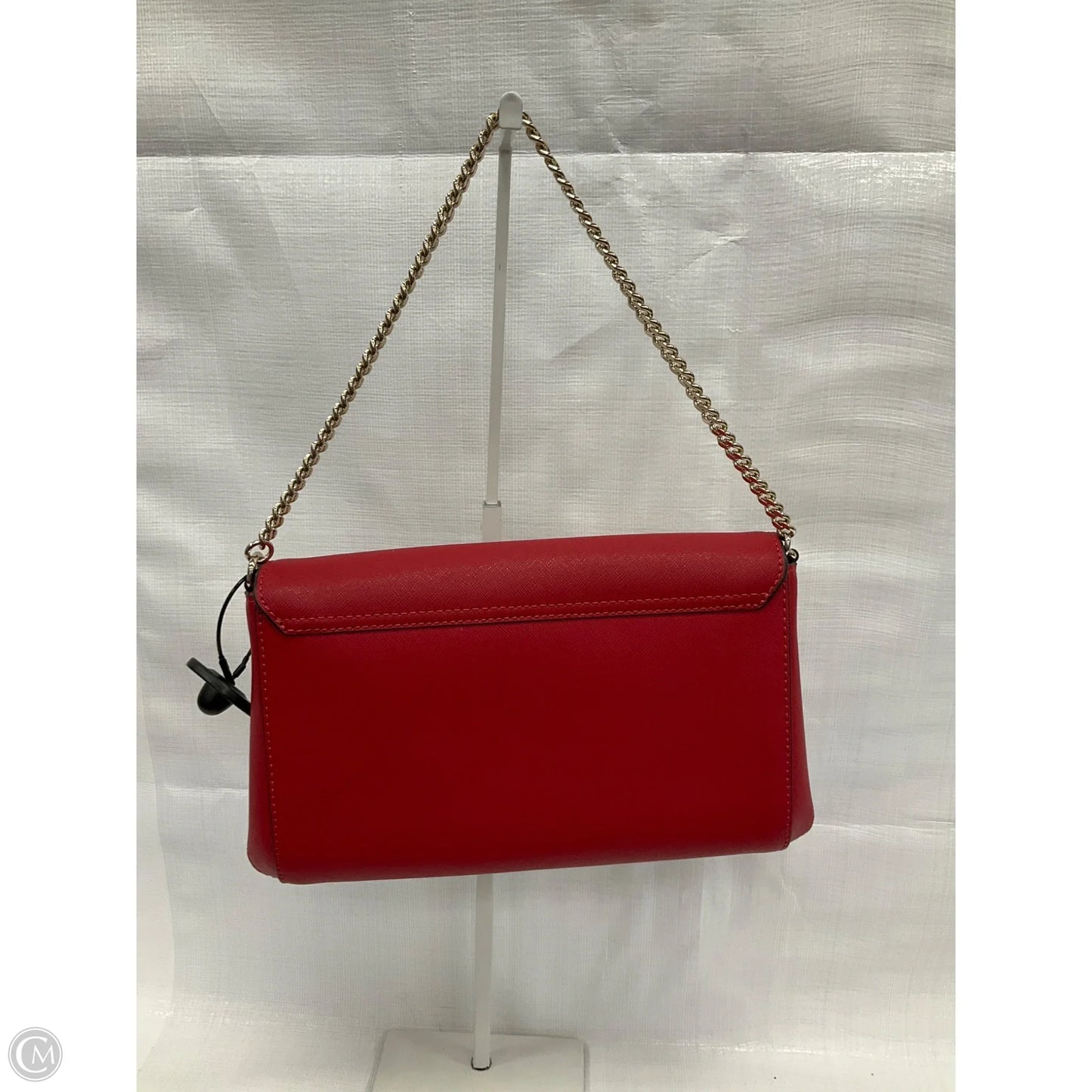 Crossbody Designer By Kate Spade, Size: Small