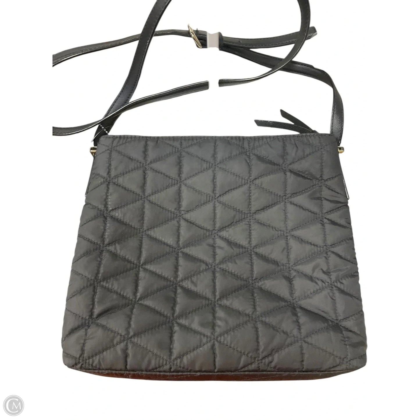 Crossbody Designer By Kate Spade, Size: Medium