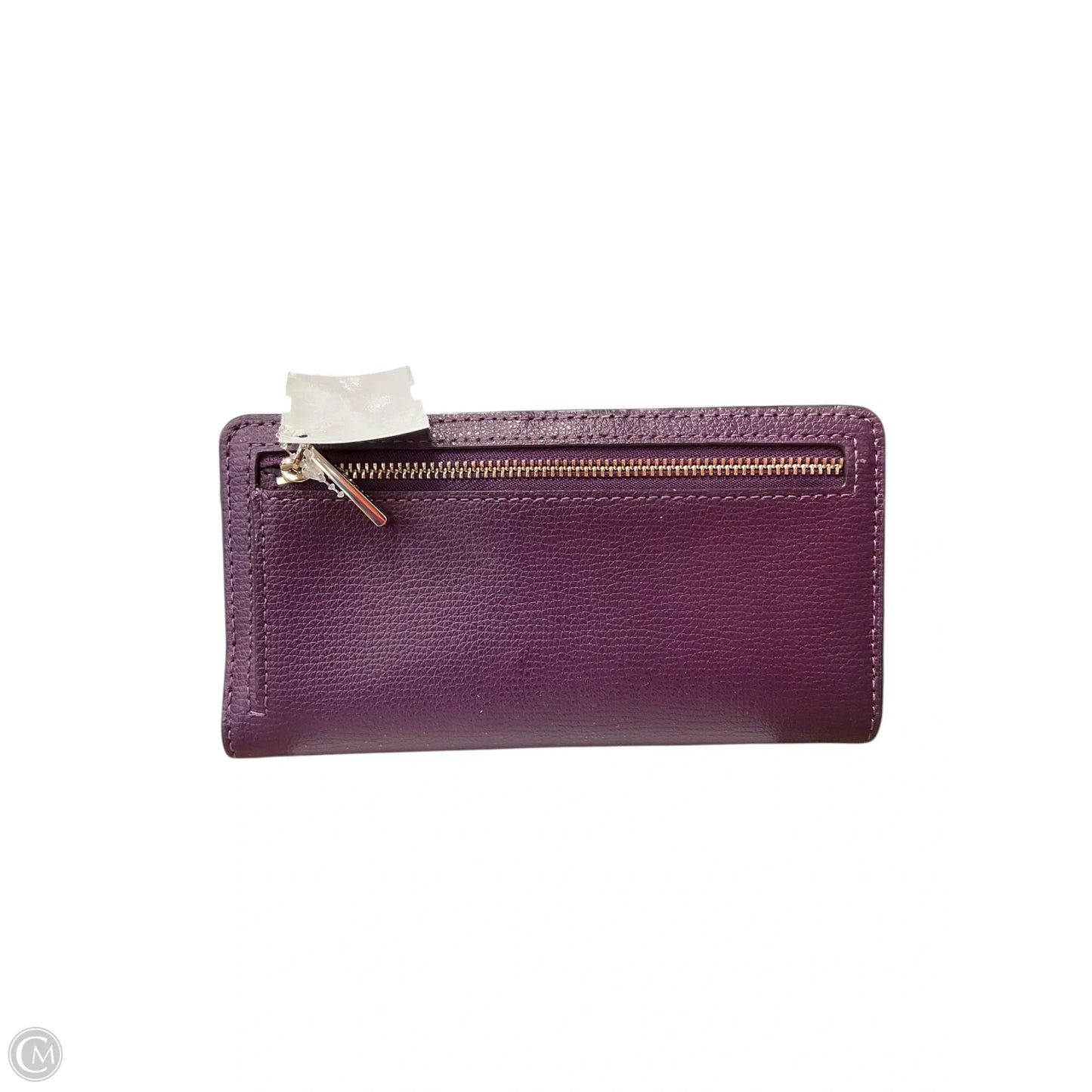 Wallet Designer By Kate Spade, Size: Small
