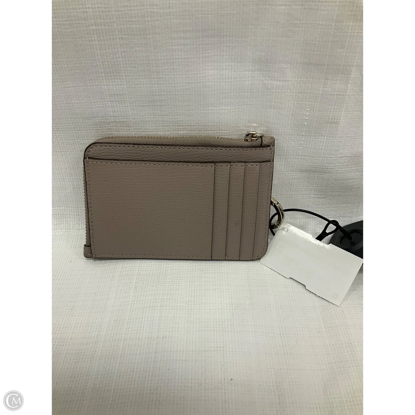 Wallet Designer By Kate Spade, Size: Small