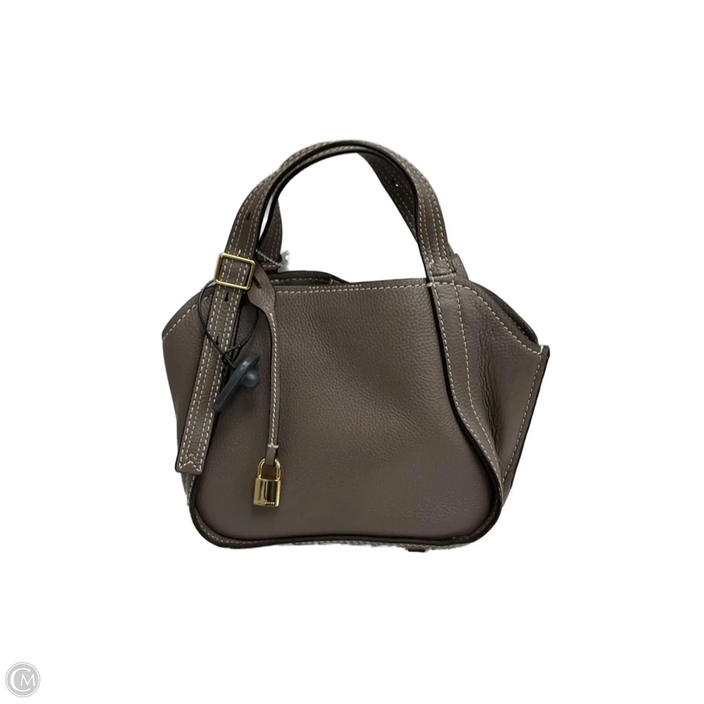 Handbag Luxury Designer By Marc Jacobs, Size: Medium
