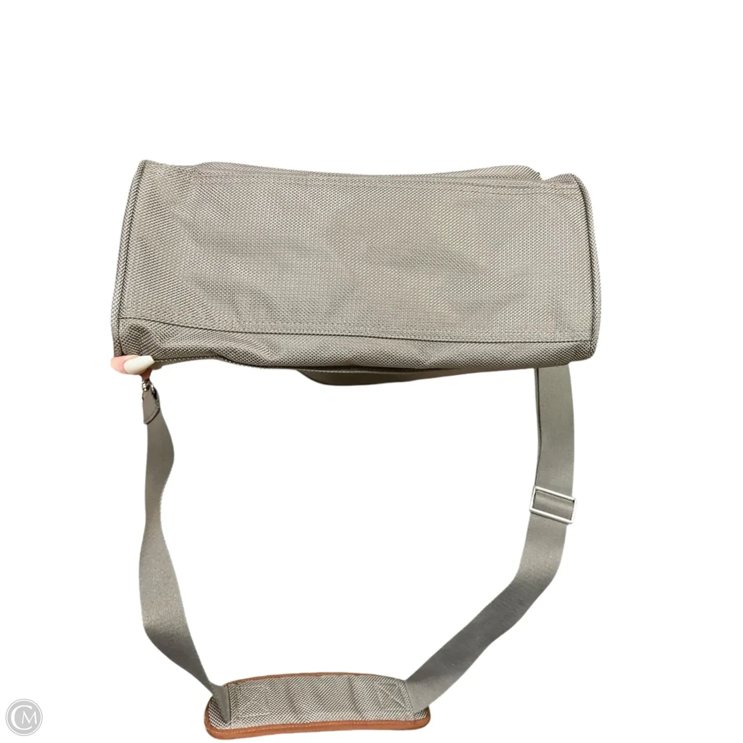 Duffle And Weekender By Cremieux, Size: Large