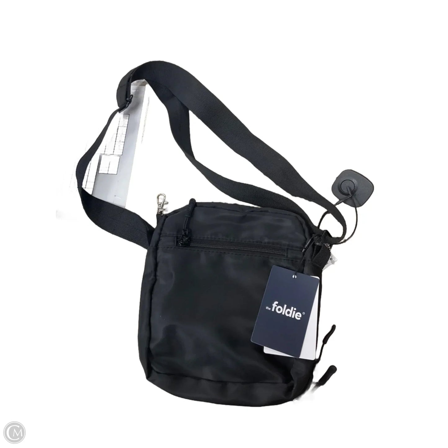 Crossbody By Cmc, Size: Small