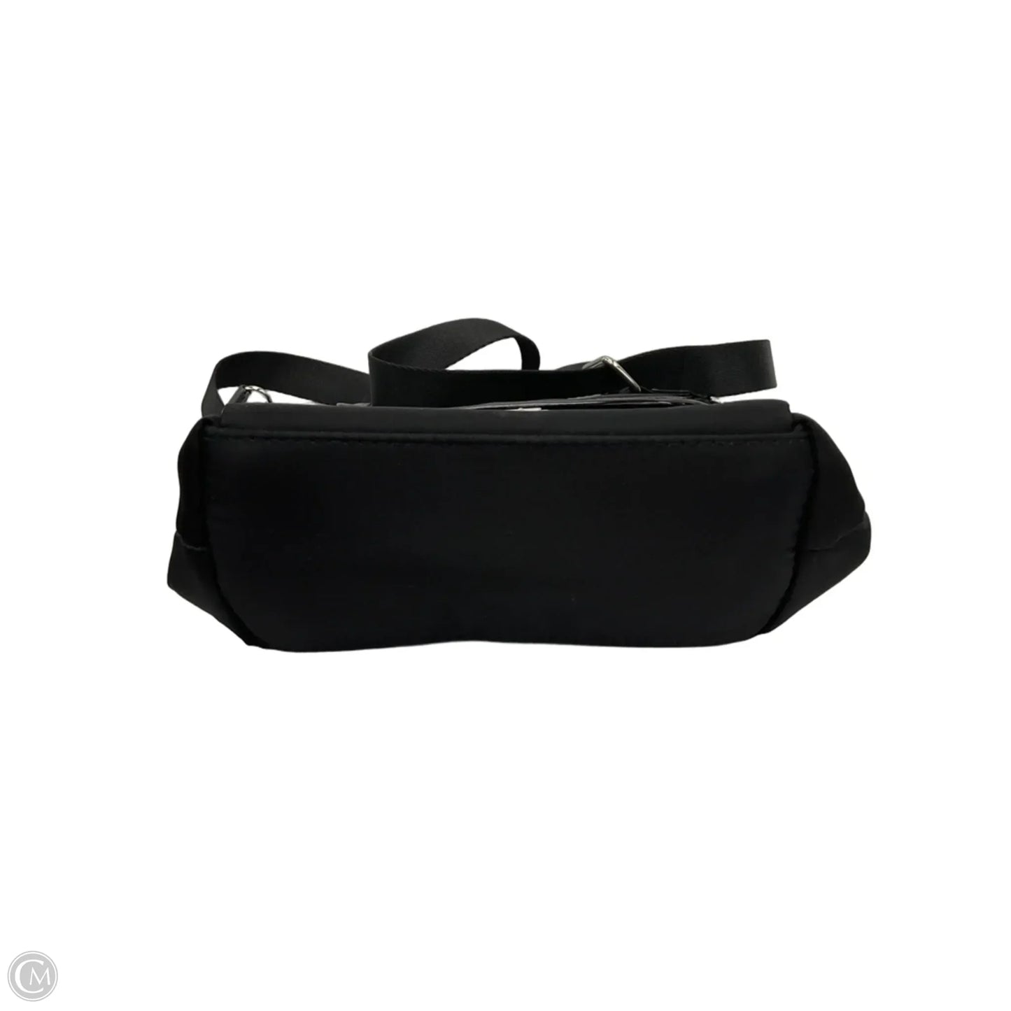 Crossbody By Cma, Size: Small