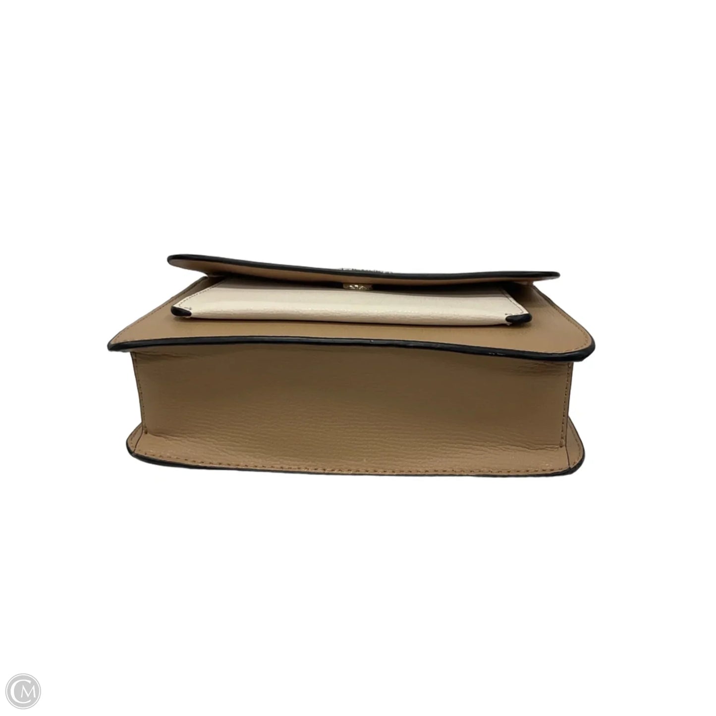 Crossbody Designer By Kate Spade, Size: Medium