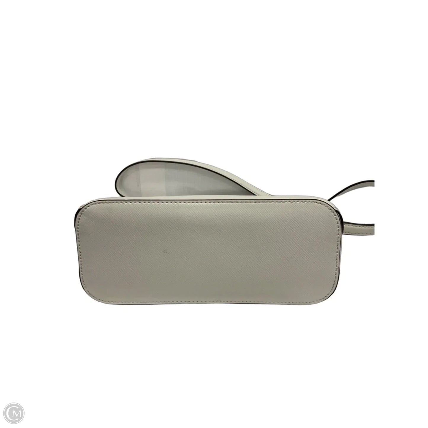 Handbag Designer By Kate Spade, Size: Small
