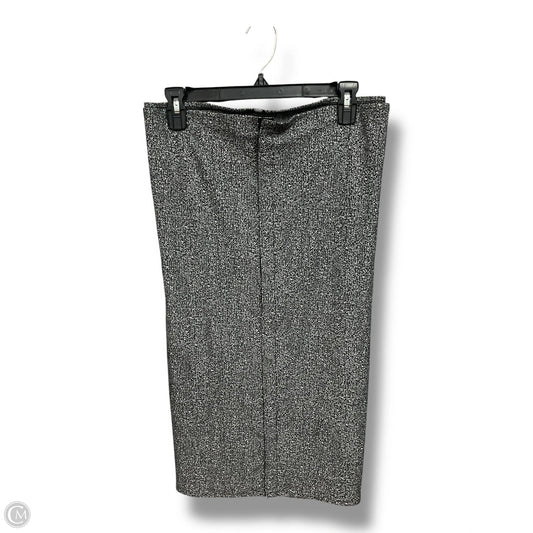 Scarf Infinity By Lululemon