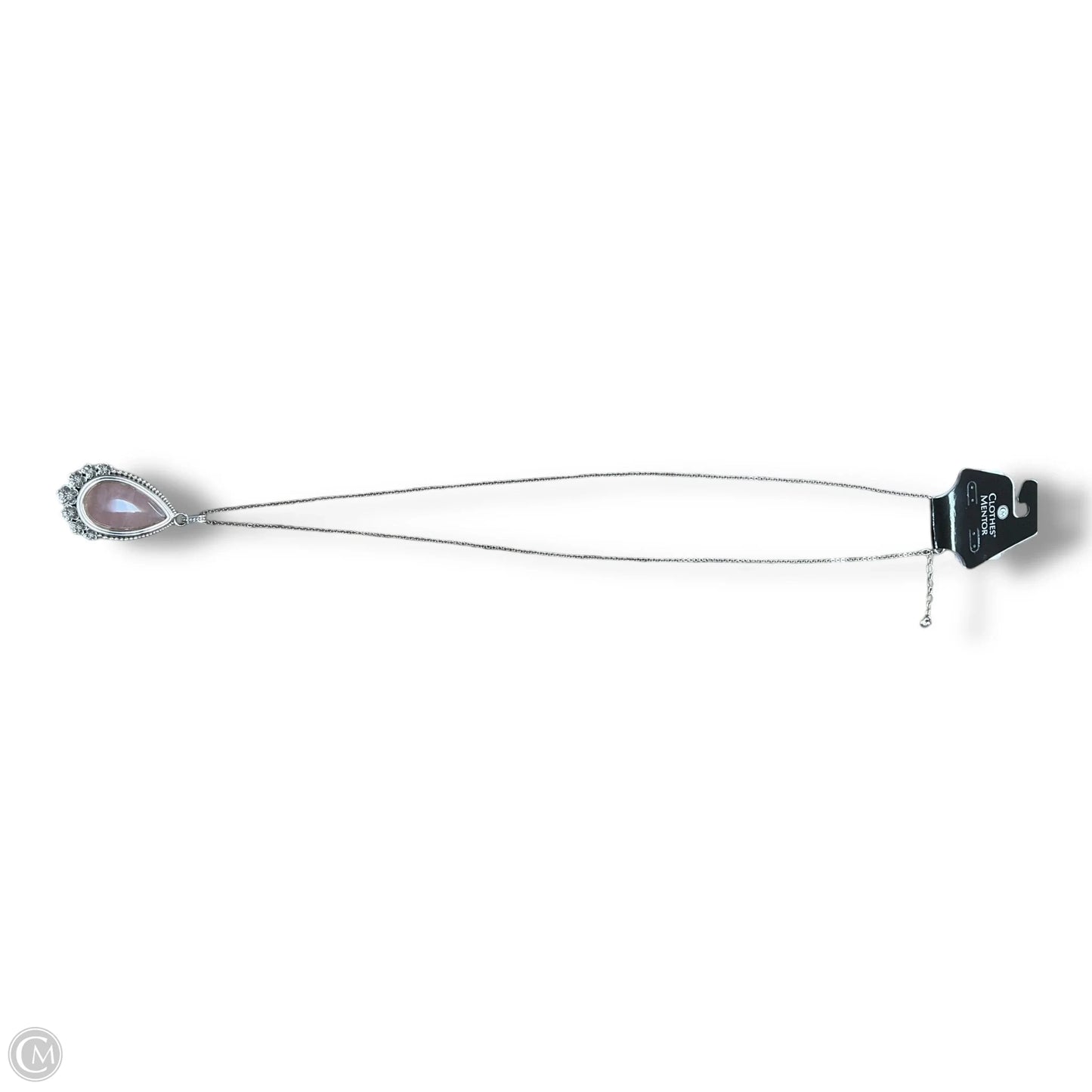 Necklace Pendant By Brighton