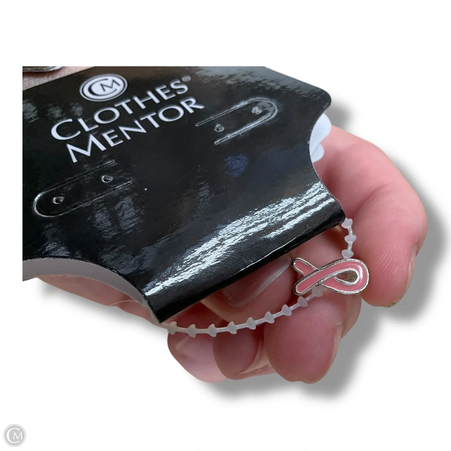Bracelet Charm By Cmc