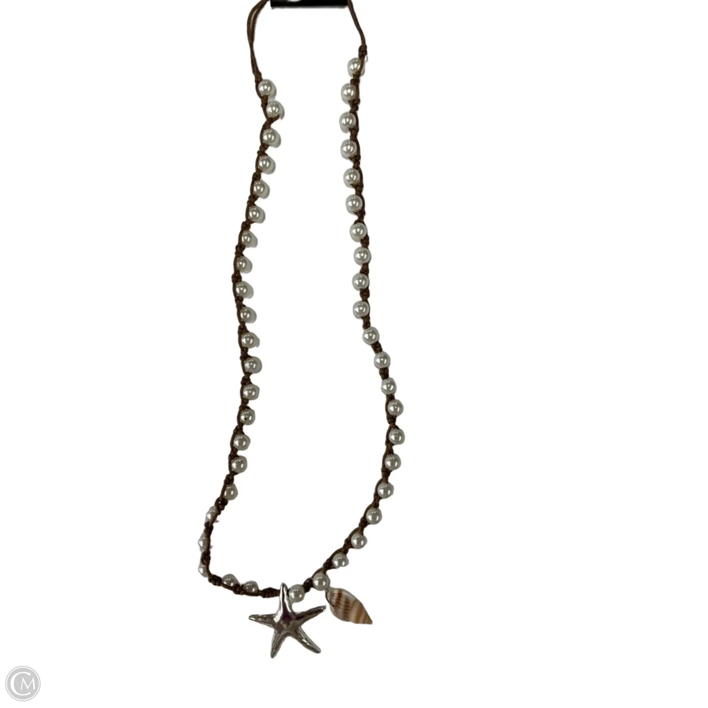 Necklace Pendant By Clothes Mentor