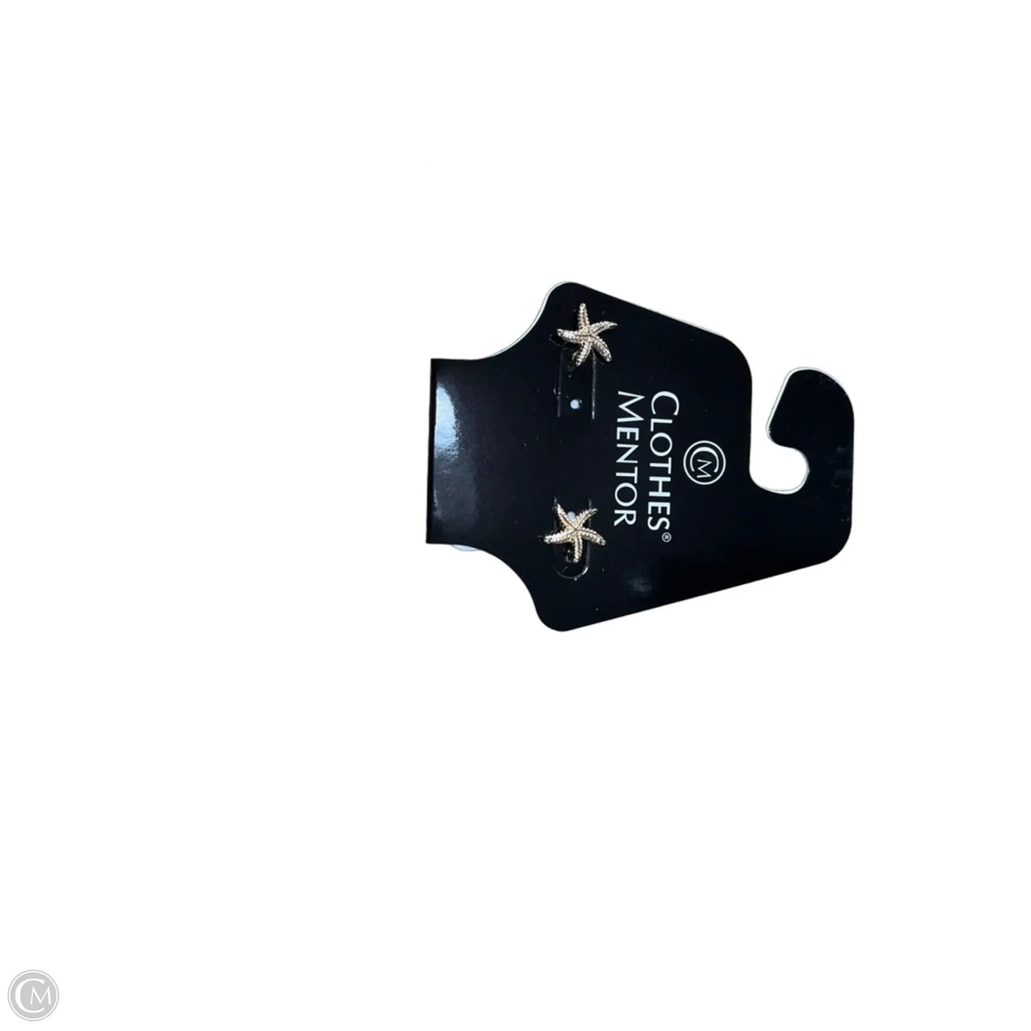 Earrings Stud By House Of Harlow