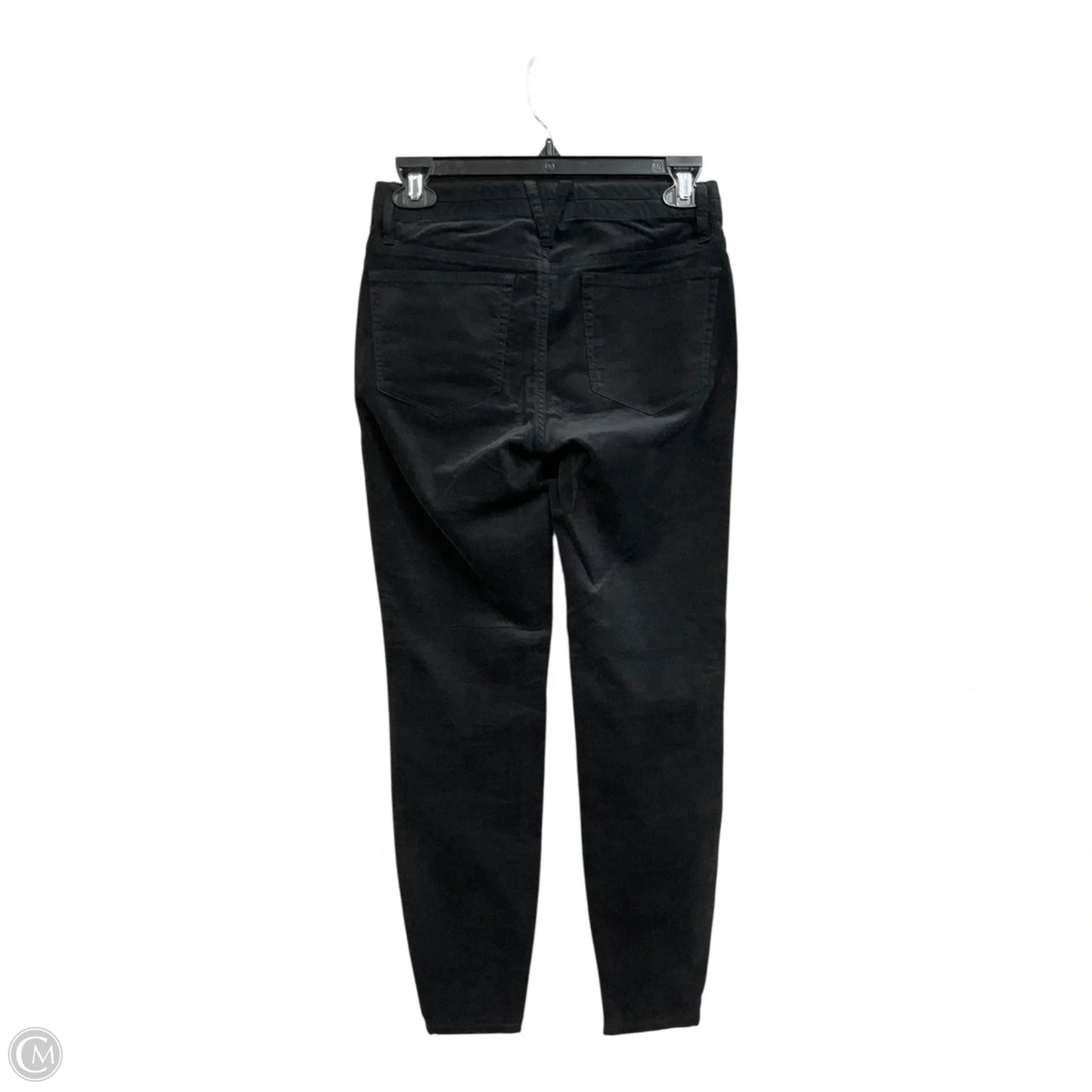 Pants Other By Vineyard Vines In Black, Size: 0