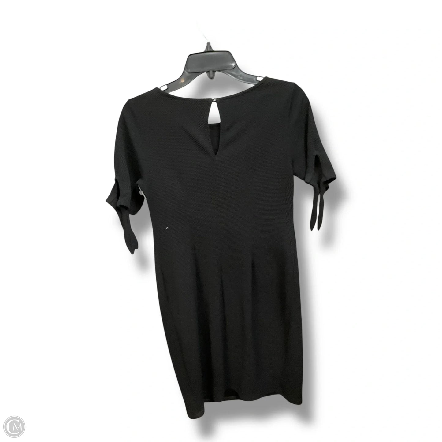 Maternity Dress By Motherhood, Size: S