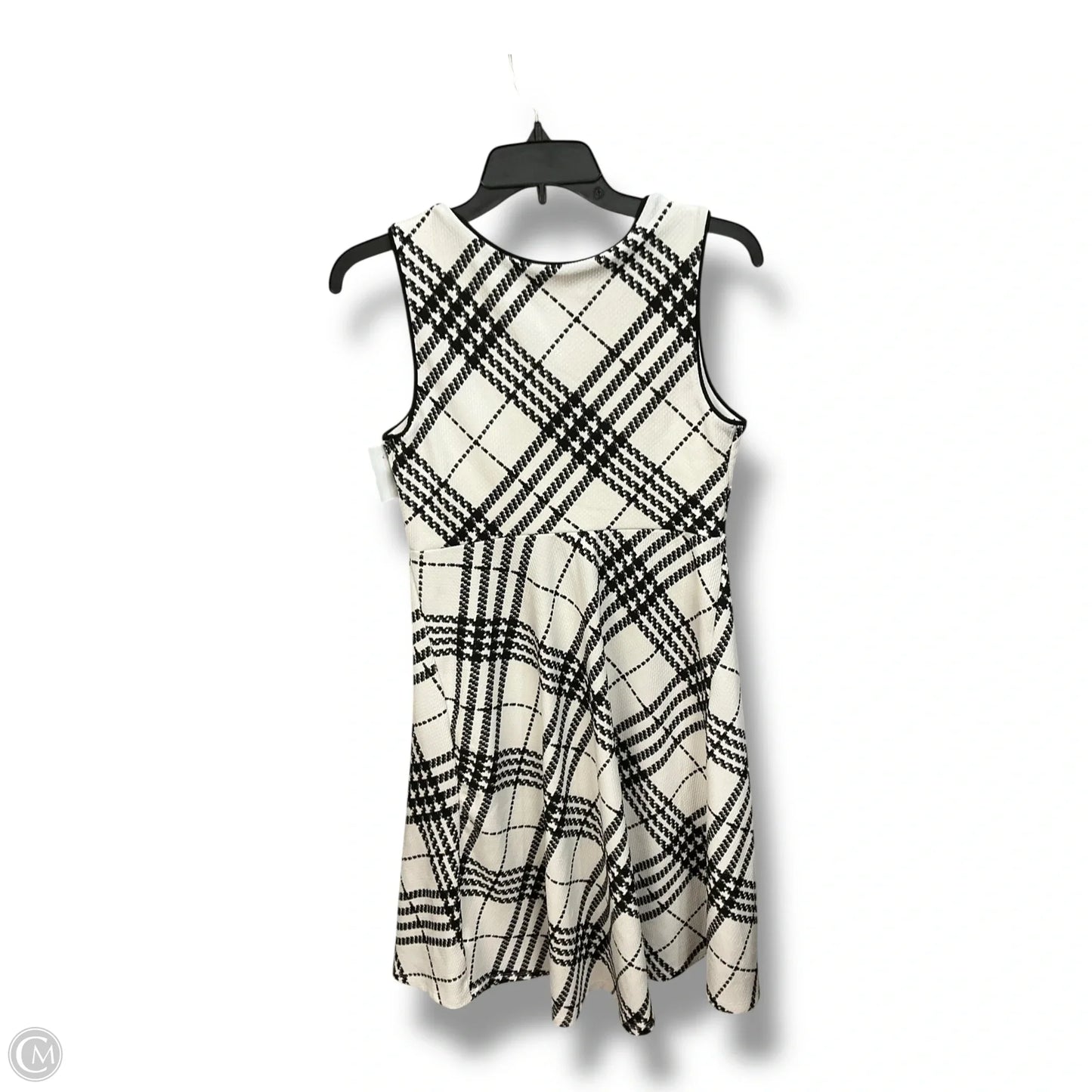 Maternity Dress By Motherhood, Size: S