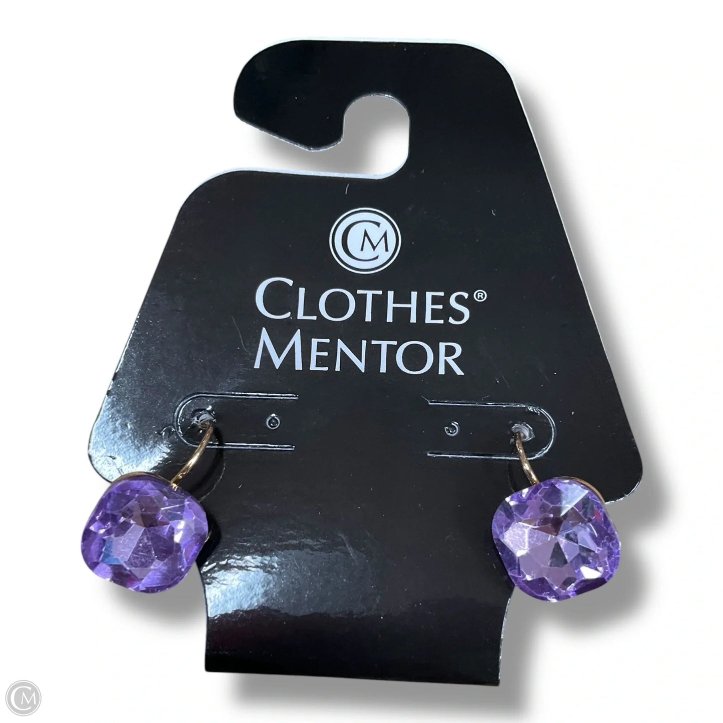 Earrings Clip By Clothes Mentor
