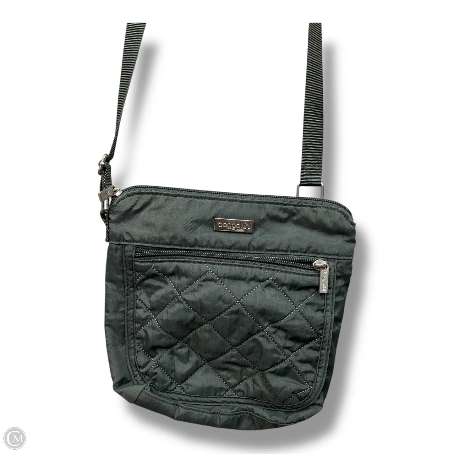 Crossbody By Baggallini, Size: Small
