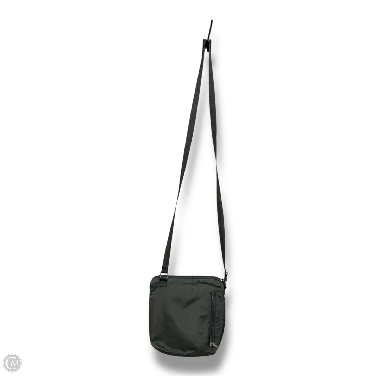 Crossbody By Baggallini, Size: Small
