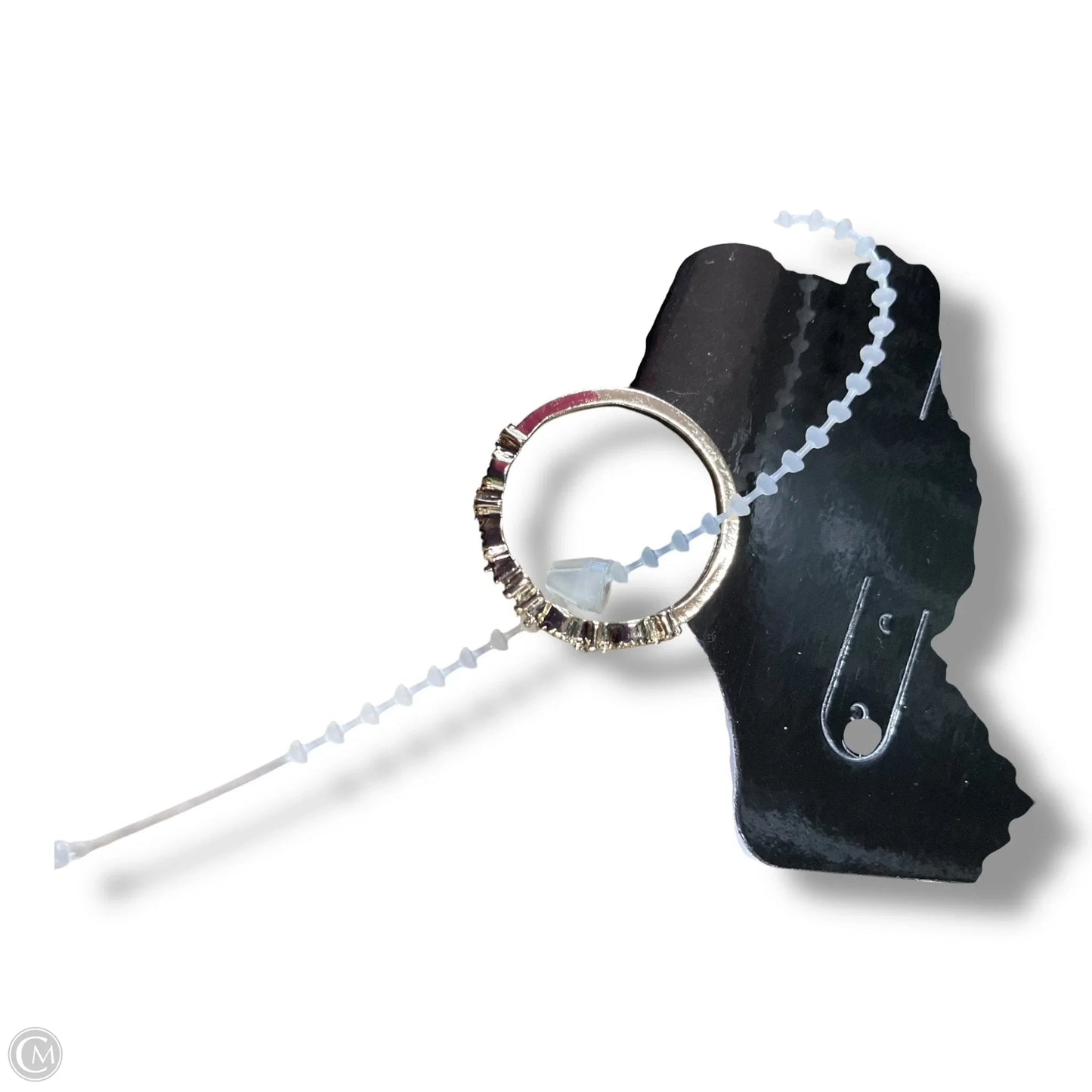Ring Charm By Clothes Mentor, Size: 6