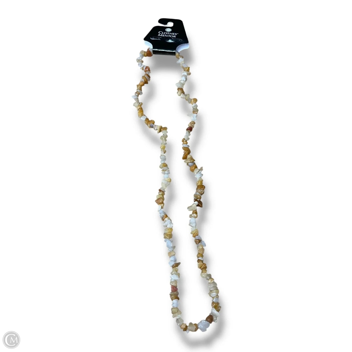 Necklace Other By Clothes Mentor