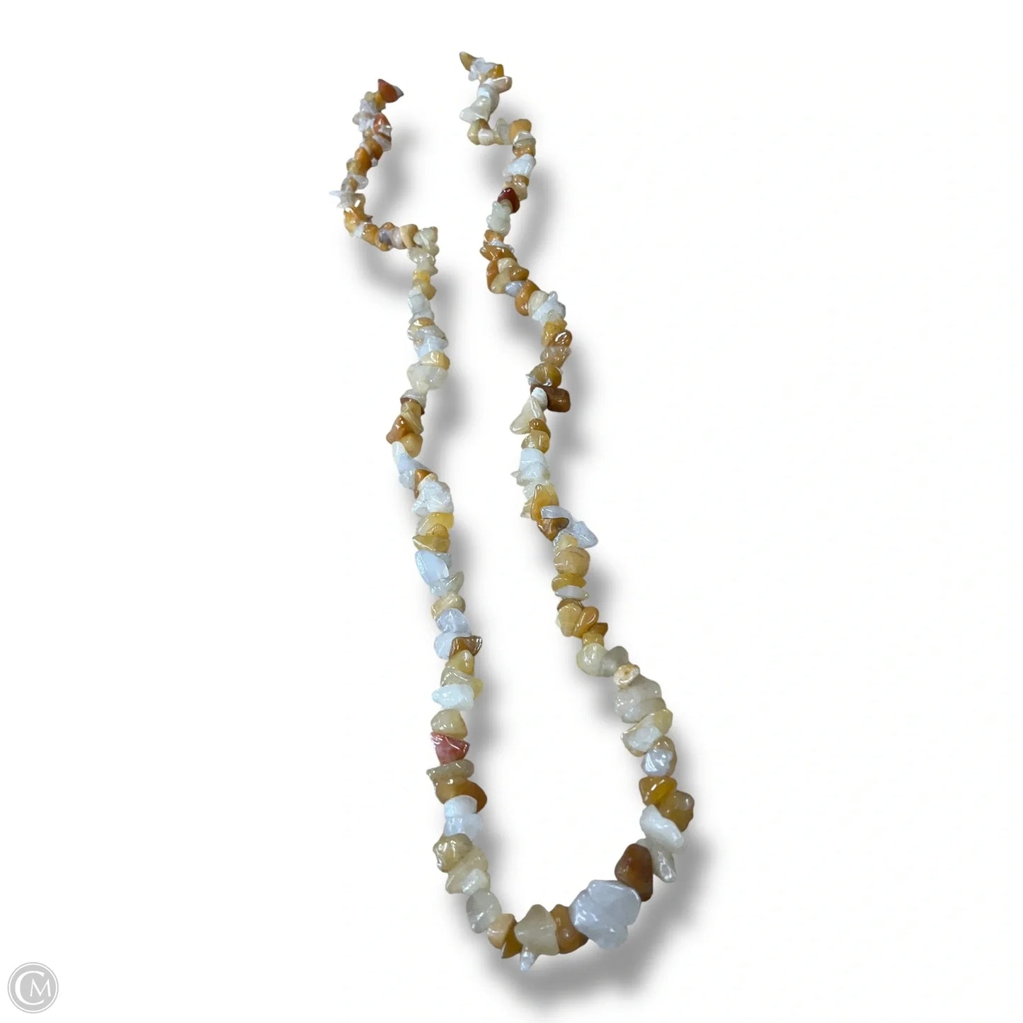 Necklace Other By Clothes Mentor