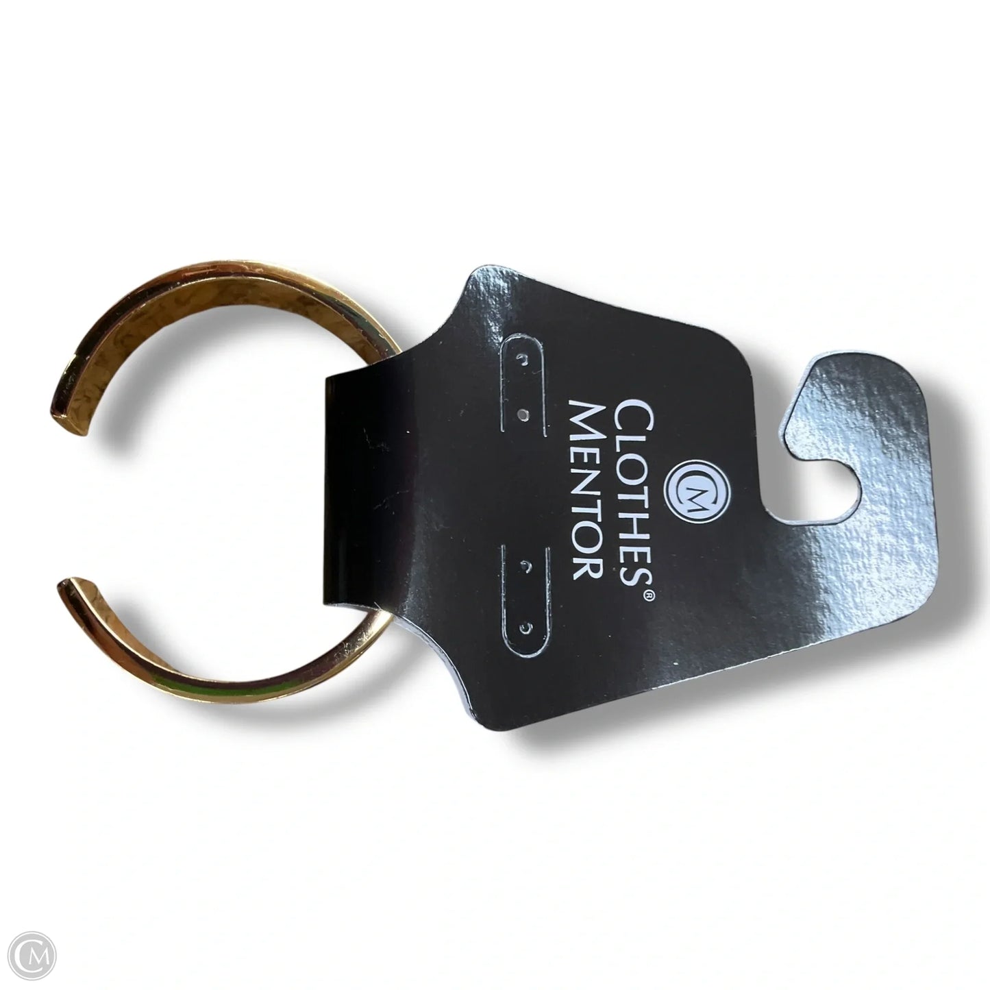 Bracelet Cuff By J. Crew