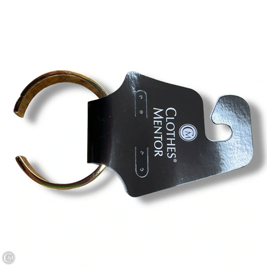 Bracelet Cuff By J. Crew