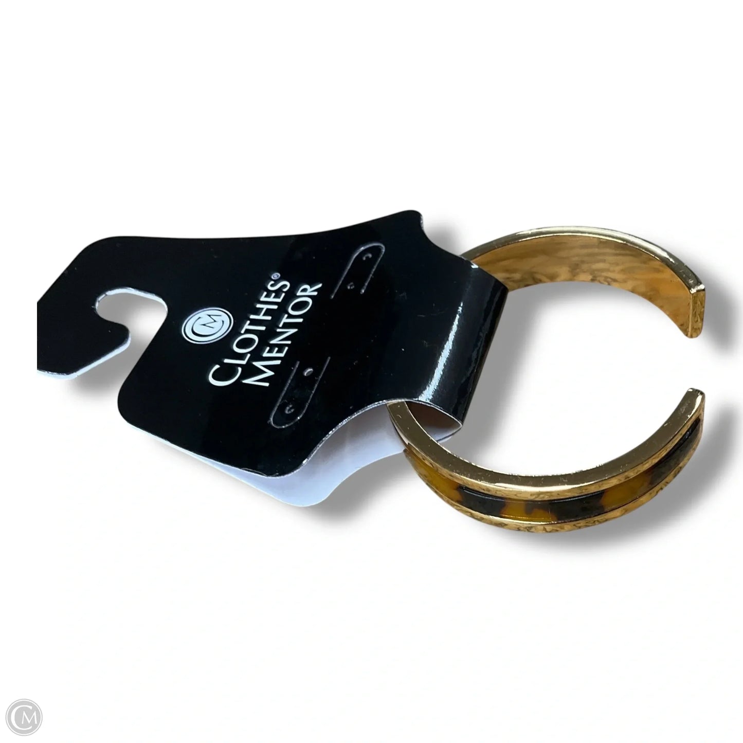 Bracelet Cuff By J. Crew