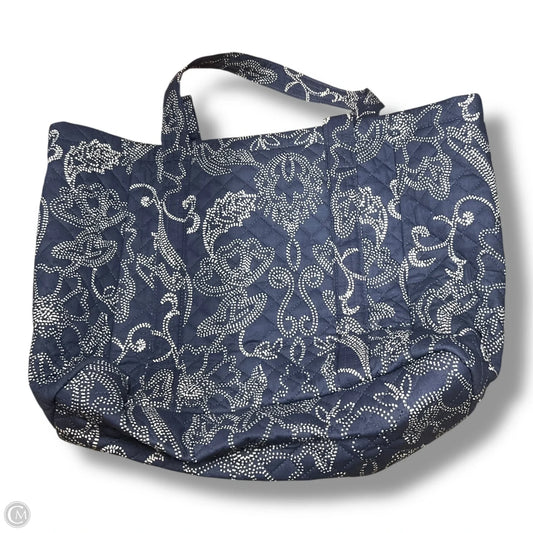 Tote By Universal Thread, Size: Large