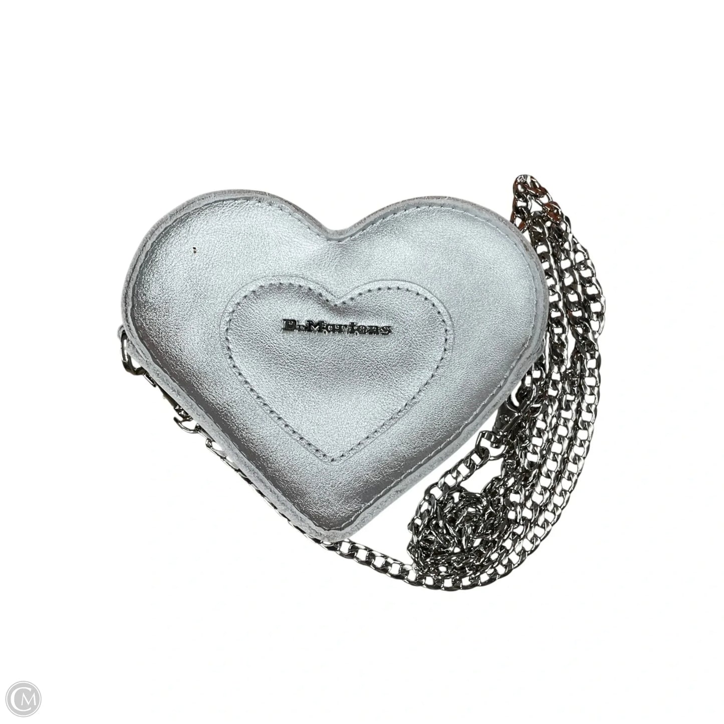 Crossbody By Dr Martens, Size: Small
