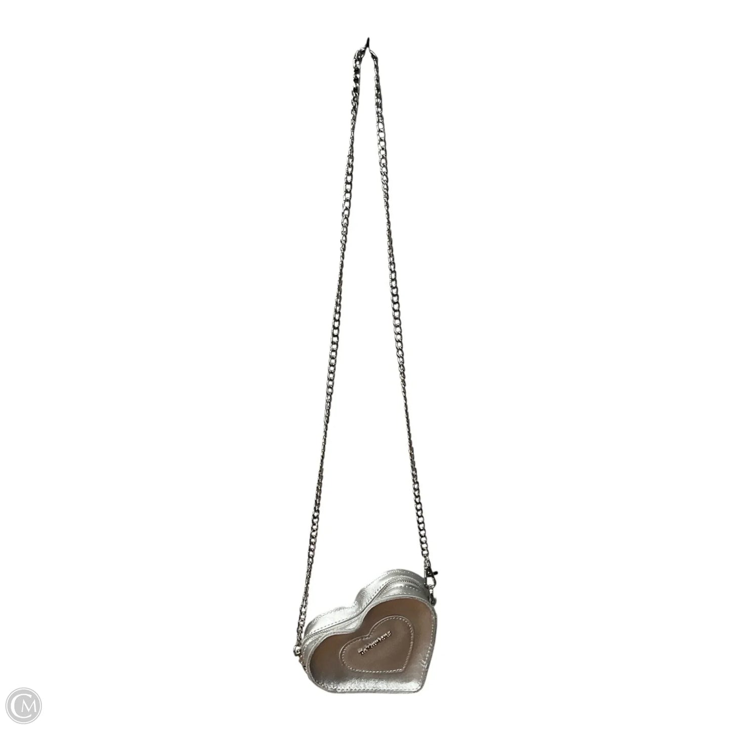 Crossbody By Dr Martens, Size: Small