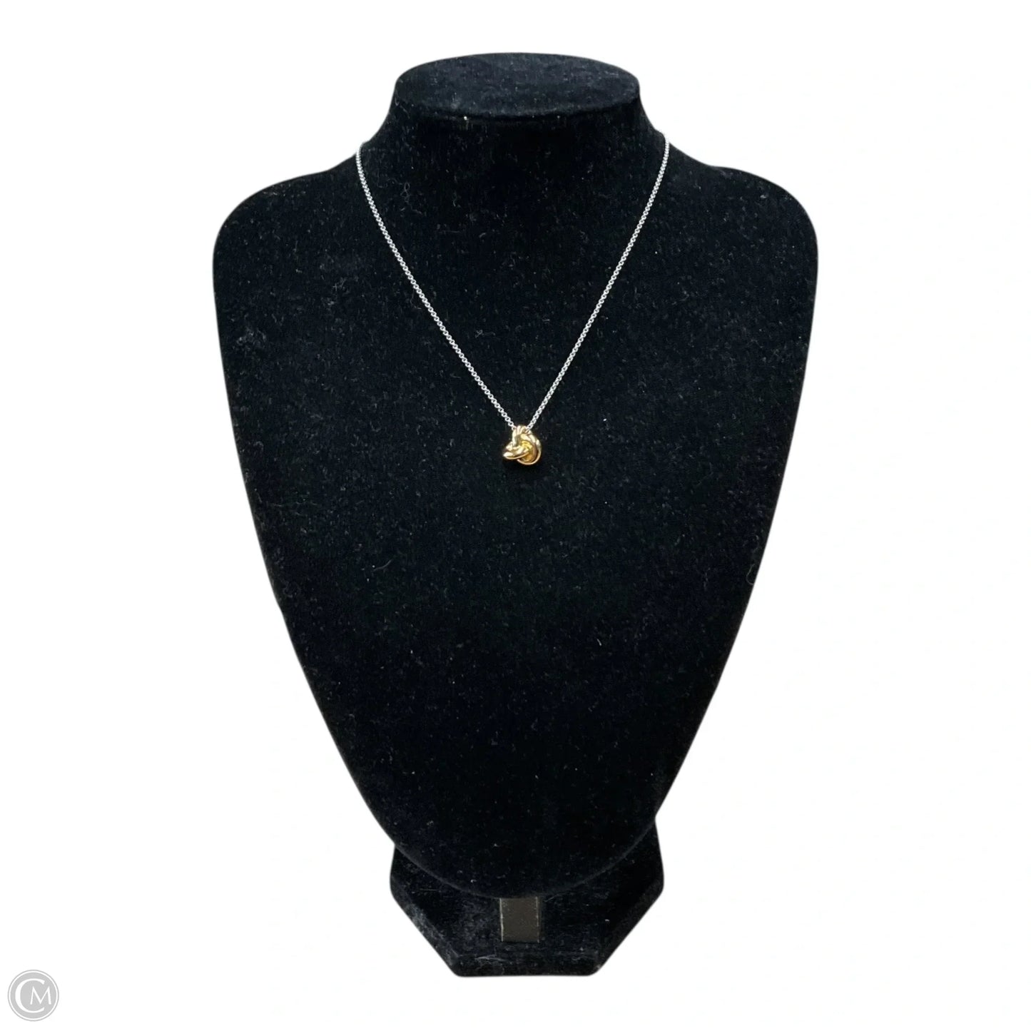 Necklace Pendant By Clothes Mentor