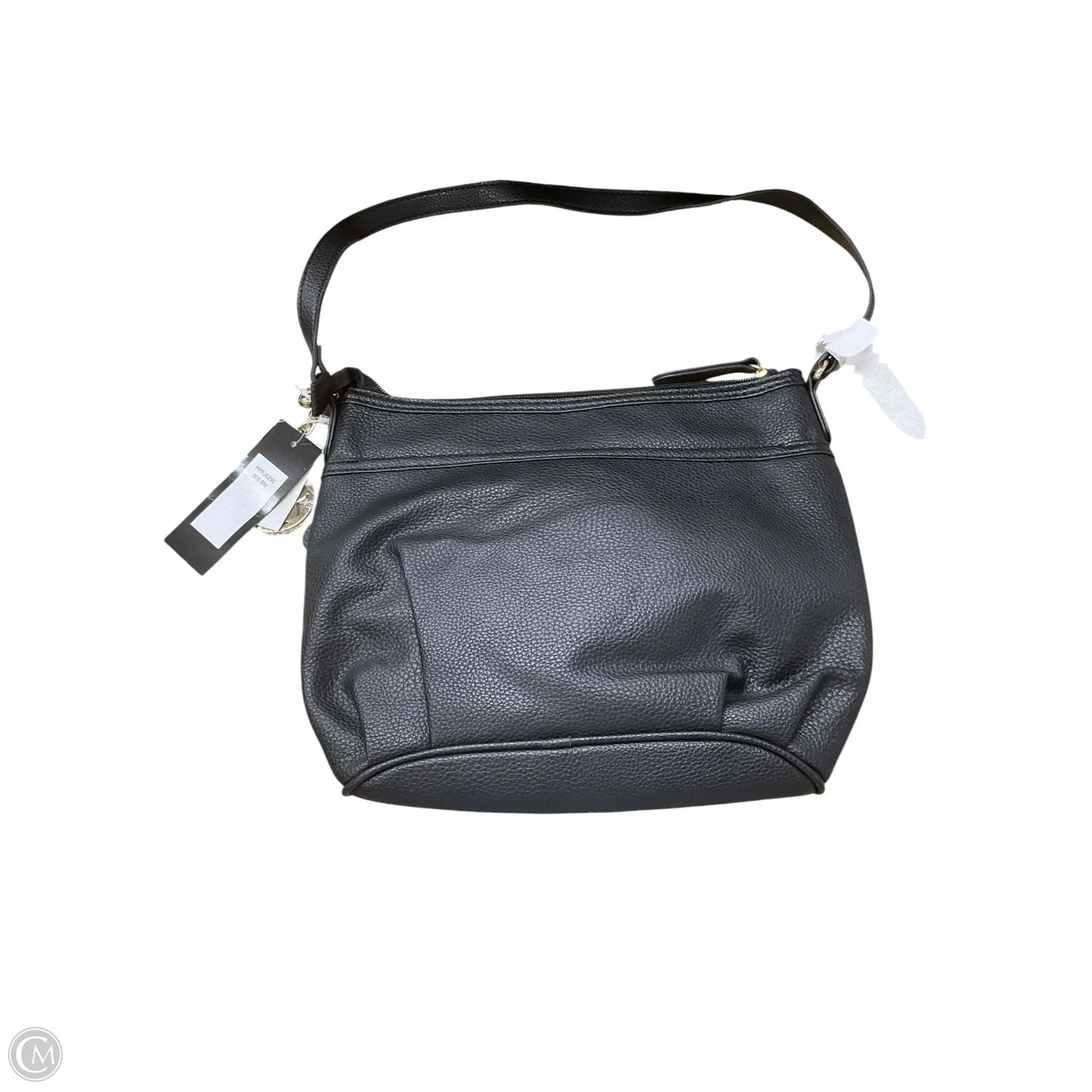 Handbag By Bueno, Size: Medium