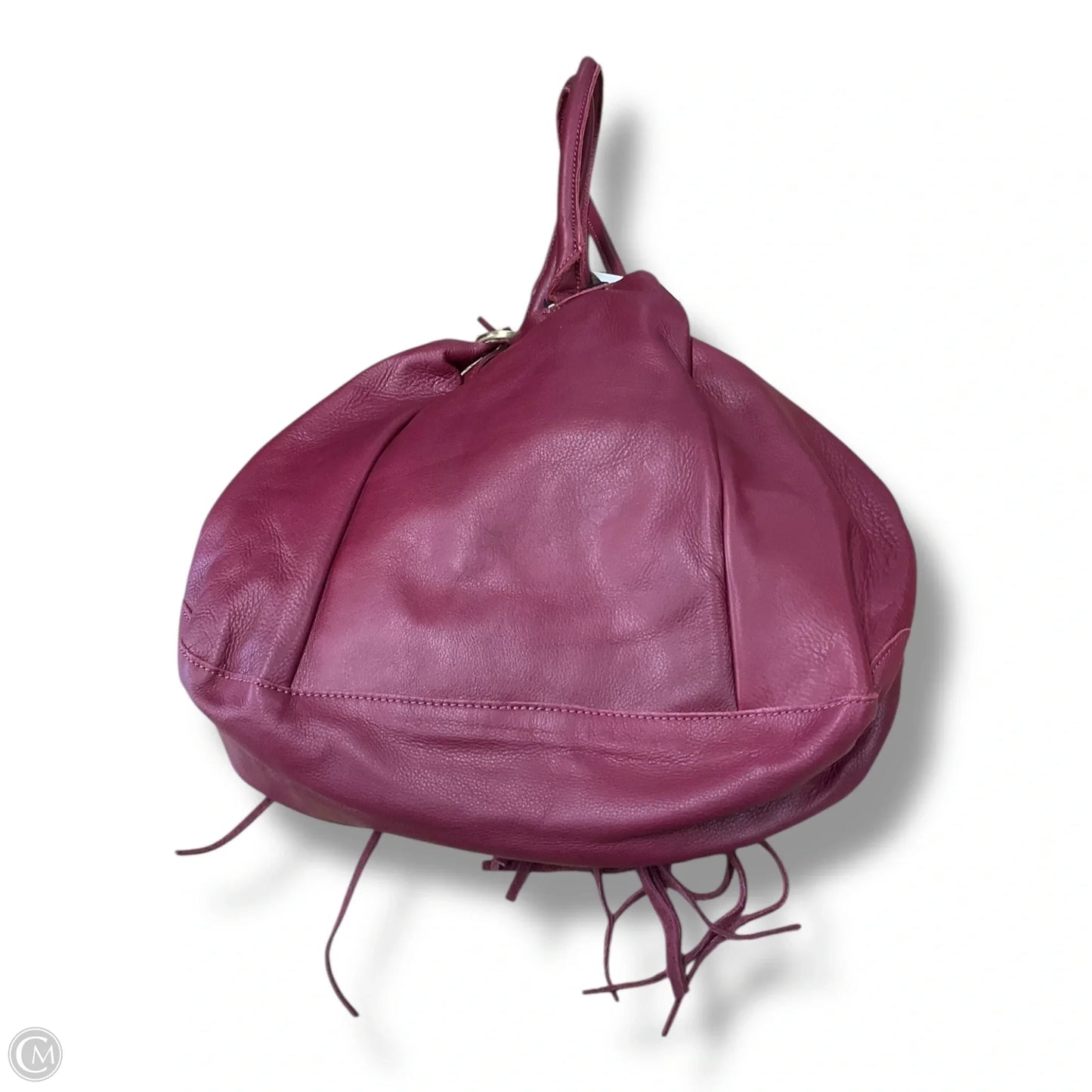 Handbag By Clothes Mentor, Size: Medium