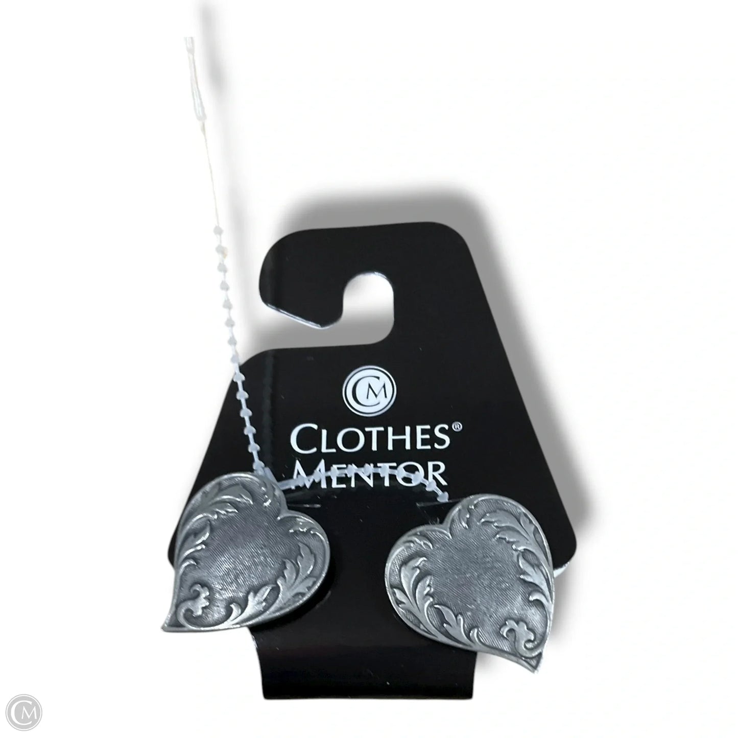 Earrings Clip By Clothes Mentor