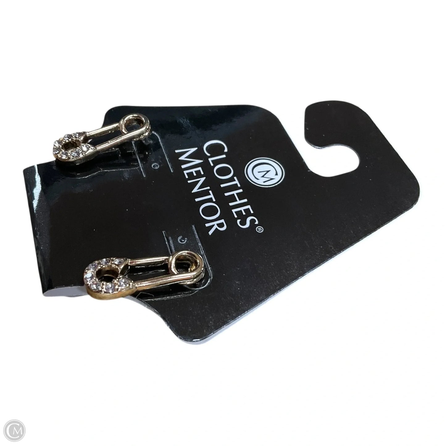 Earrings Dangle/drop By Nine West