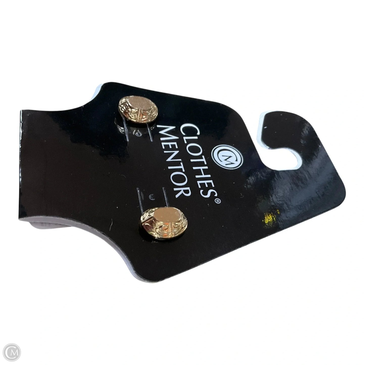 Earrings Stud By Cato